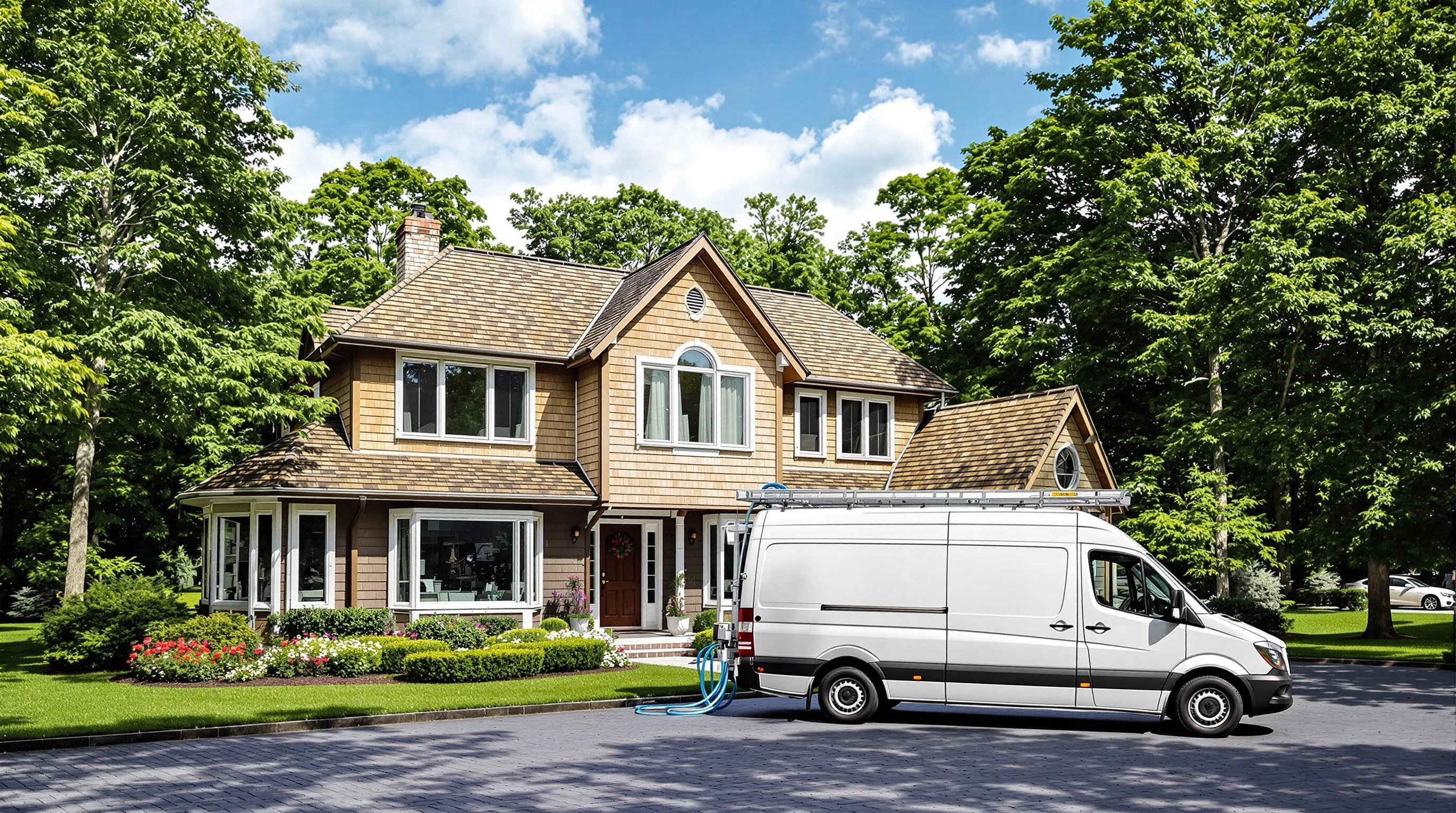 Hapeville Dryer Vent Cleaning dryer vent cleaning frequently asked questions in Hapeville, GA
